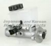 ASHUKI 0930-8603 Brake Master Cylinder